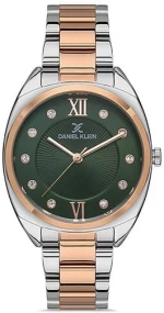 DANIEL KLEIN DK.1.13398-6