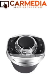 CARMEDIA CMR-02 REMOTE CONTROL