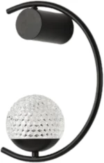 Επιτοίχιο φωτιστικό LED - H27 - 943376