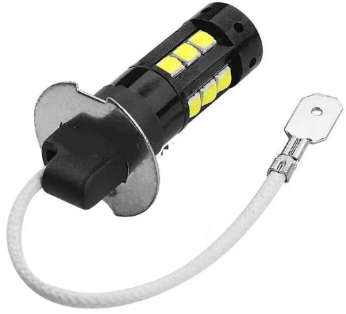 Λάμπες LED – H1 – 3030-15 – 15W – 674032