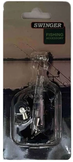 Swinger συναγερμού ψαρέματος - 2600 - 31552