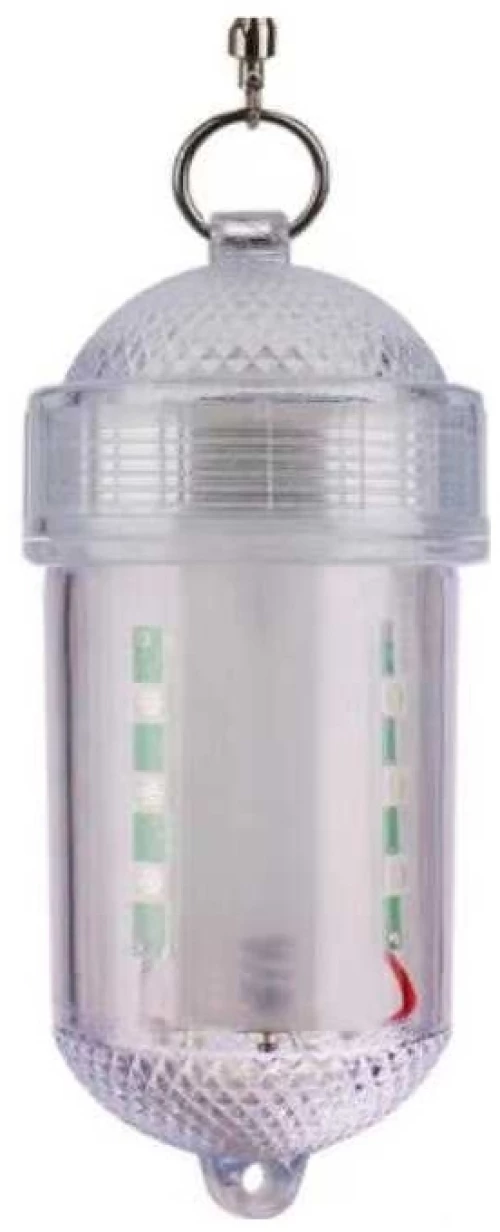 Σπίθα σήμανσης βυθού - LED - 31786