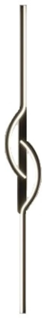 Επιτοίχιο φωτιστικό LED - H31 - 941952