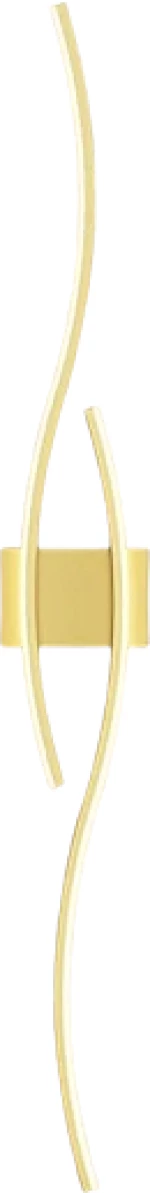 Επιτοίχιο φωτιστικό LED - H6 - 942898