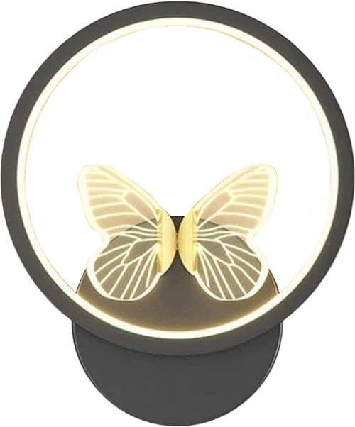 Επιτοίχιο φωτιστικό LED - PH215 - 942475