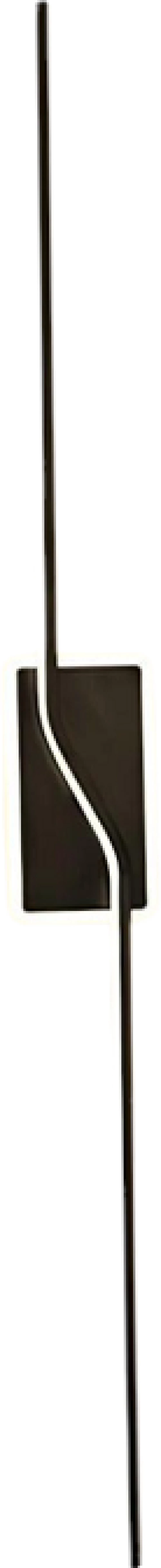 Επιτοίχιο φωτιστικό LED - PH209 - 942263