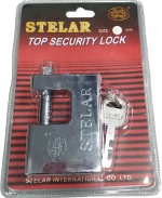 Λουκέτο τάκου – STELAR - BSD90 - 586448