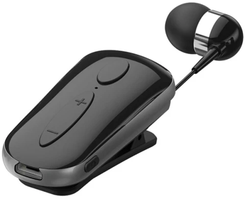 Ασύρματο ακουστικό Bluetooth - ART-K36 - 884283