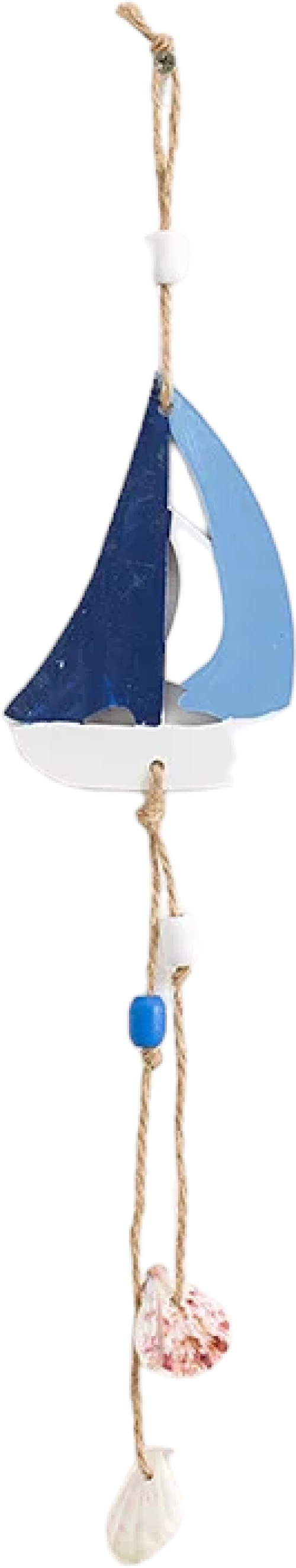 Διακοσμητικό Souvenir - Κρεμαστό  - LL016 - 920976