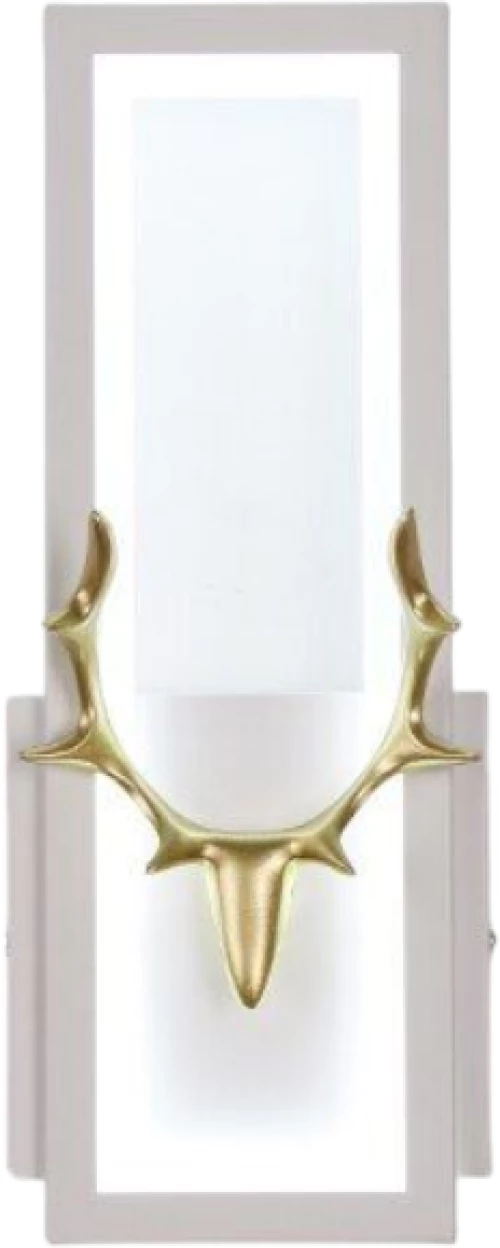 Επιτοίχιο φωτιστικό LED - PH060 - 942652