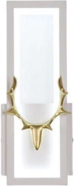 Επιτοίχιο φωτιστικό LED - PH060 - 942652