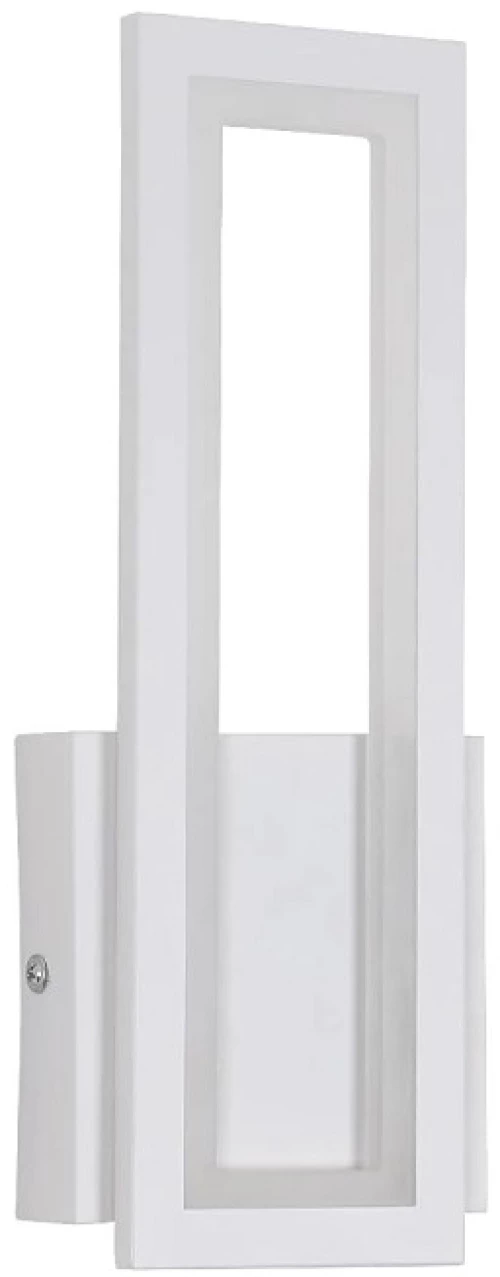Επιτοίχιο φωτιστικό LED - PH057 - 942669
