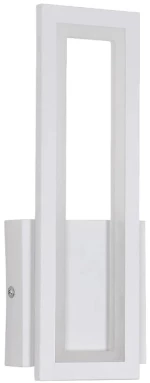 Επιτοίχιο φωτιστικό LED - PH057 - 942669