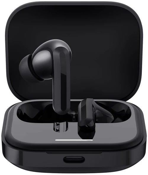 Xiaomi Redmi Buds 5 Bluetooth Black