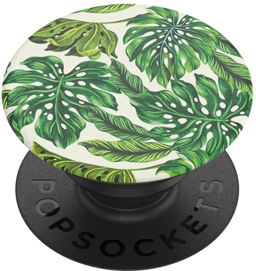 PopSocket Monstera Deliciosa (804853)