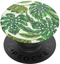 PopSocket Monstera Deliciosa (804853)