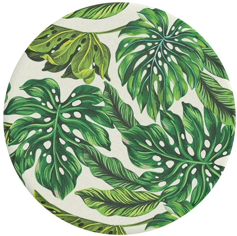 PopSocket Monstera Deliciosa (804853)