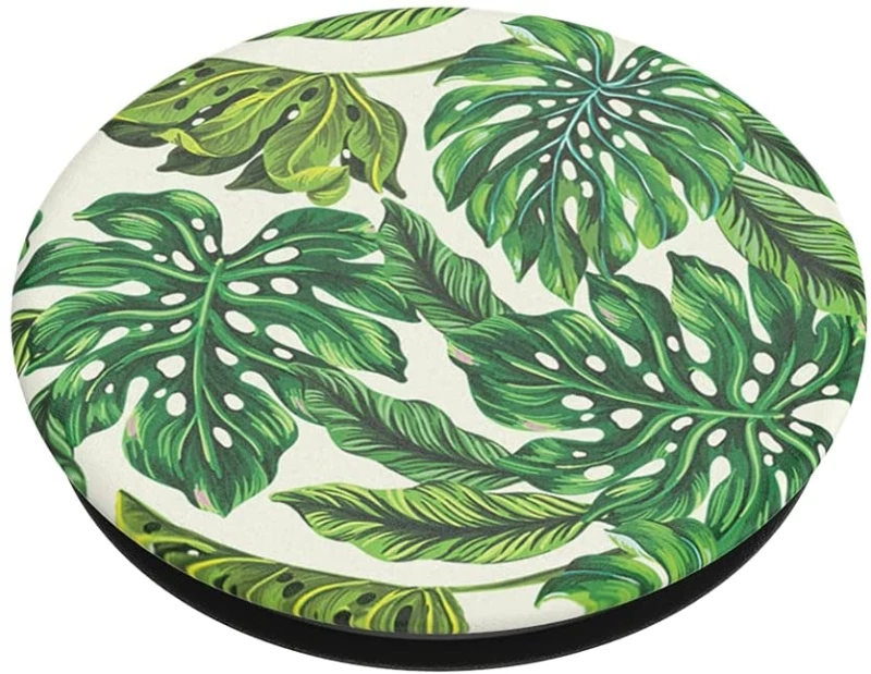 PopSocket Monstera Deliciosa (804853)