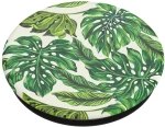 PopSocket Monstera Deliciosa (804853)