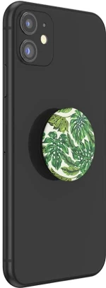 PopSocket Monstera Deliciosa (804853)