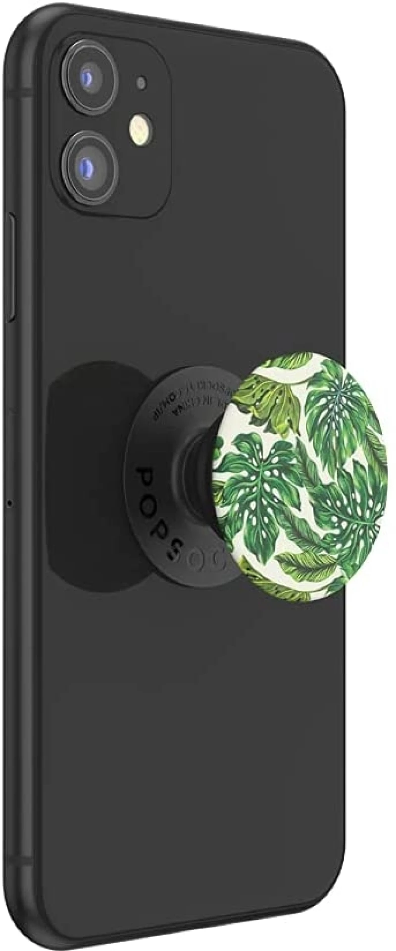 PopSocket Monstera Deliciosa (804853)