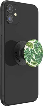PopSocket Monstera Deliciosa (804853)