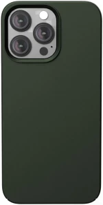 Nekit Σκληρή MagSafe Θήκη Apple iPhone 13 Pro - 1mm - Green (8719246383472)
