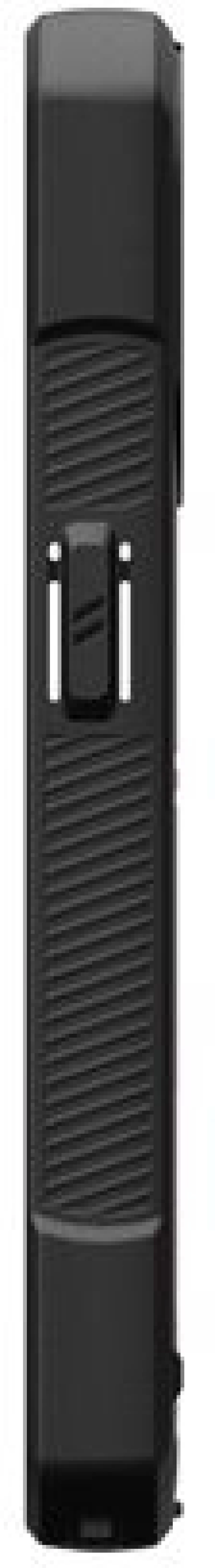 UAG Monarch - Ανθεκτική Θήκη Apple iPhone 15 Pro - Carbon Fiber (114278114242)