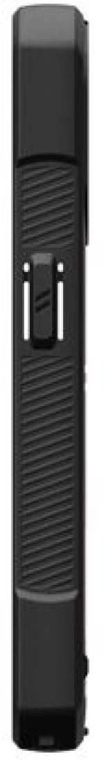 UAG Monarch - Ανθεκτική Θήκη Apple iPhone 15 Pro - Carbon Fiber (114278114242)