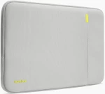 Tomtoc Defender A13 Laptop Sleeve - Θήκη για Laptop 15'' - Gray (A13E3G1)