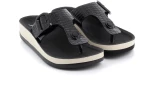 PAREX Γυναικεία Comfort Σαγιονάρα - 11527017.B - ΜΑΥΡΟ