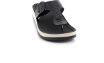 PAREX Γυναικεία Comfort Σαγιονάρα - 11527017.B - ΜΑΥΡΟ