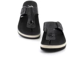 PAREX Γυναικεία Comfort Σαγιονάρα - 11527017.B - ΜΑΥΡΟ