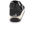 PAREX Γυναικεία Comfort Σαγιονάρα - 11527017.B - ΜΑΥΡΟ