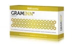 Anelixis Graminn X 30 Caps
