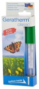 Geratherm Classic Οικολογικό Θερμόμετρο