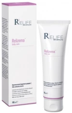 Relizema Baby Care Cream 100ml
