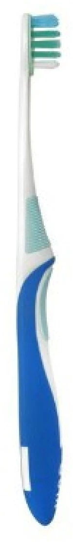 Gum 583 Activital Compact Medium