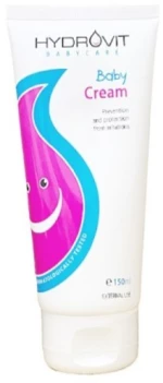 Hydrovit Baby Cream 150ml