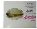 Άργιλος Χερμπόρα 150gr