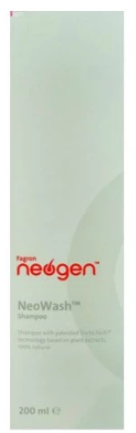 Neogen Neowash Shampoo 200 ml