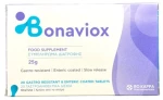 Bonaviox X 20 Tabs