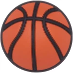 CROCS ΔΙΑΚΟΣΜΗΤΙΚΟ CHARM UNIQUE BASKETBALL (#10008791-UNC)