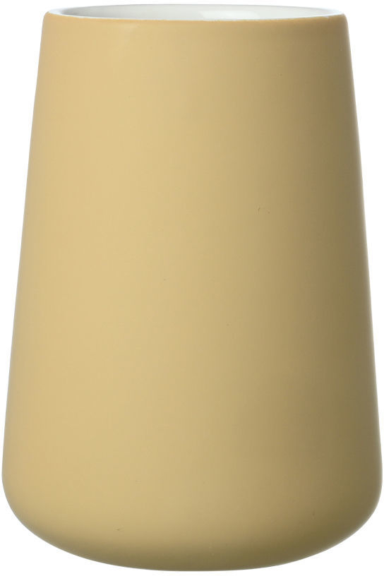 Estia Ποτηρακι Μπανιου Fjord Κεραμικο Desert