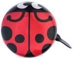 Κουδούνι Ποδηλάτου Legami - My Bike Bell Ladybug DRI0011
