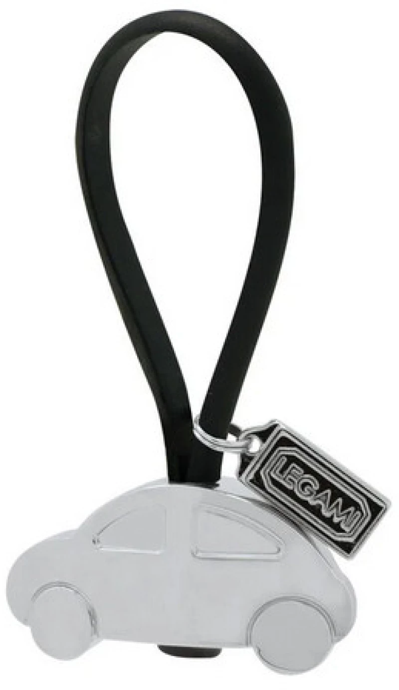 Μπρελόκ Legami - Lucky Chain Car KEY0007