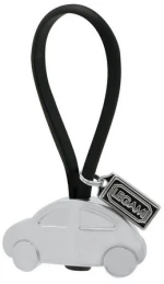 Μπρελόκ Legami - Lucky Chain Car KEY0007
