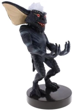 Exg Cable Guys: Gremlins Stripe Phone  Controller Holder (Cgcrdc400375)