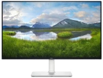 Dell 24 Monitor - S2725hs