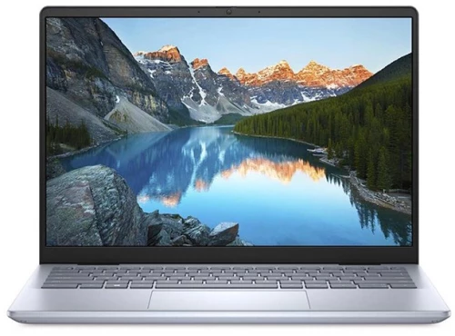 Dell Inspiron14 Plus7440-3052
